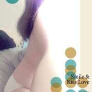 ヒメ日記 2025/06/26 19:55 投稿 うた 熟女総本店 堺東店