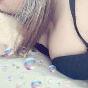 ヒメ日記 2025/06/27 03:24 投稿 うた 熟女総本店 堺東店