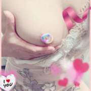 ヒメ日記 2025/06/27 14:58 投稿 うた 熟女総本店 堺東店