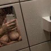 ヒメ日記 2025/06/28 08:50 投稿 うた 熟女総本店 堺東店