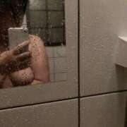 ヒメ日記 2025/06/28 21:38 投稿 うた 熟女総本店 堺東店