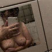 ヒメ日記 2025/06/29 00:23 投稿 うた 熟女総本店 堺東店