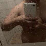 ヒメ日記 2025/06/29 01:04 投稿 うた 熟女総本店 堺東店