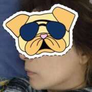 ヒメ日記 2025/06/29 18:55 投稿 うた 熟女総本店 堺東店