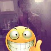 ヒメ日記 2025/07/01 19:09 投稿 うた 熟女総本店 堺東店