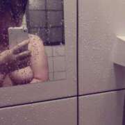 ヒメ日記 2025/07/02 16:09 投稿 うた 熟女総本店 堺東店