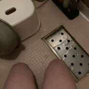 ヒメ日記 2025/07/02 23:40 投稿 うた 熟女総本店 堺東店