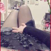 ヒメ日記 2025/07/02 23:54 投稿 うた 熟女総本店 堺東店