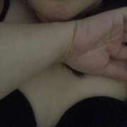 ヒメ日記 2025/07/05 23:36 投稿 うた 熟女総本店 堺東店