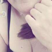 ヒメ日記 2025/07/06 20:29 投稿 うた 熟女総本店 堺東店