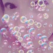 ヒメ日記 2025/07/08 16:26 投稿 うた 熟女総本店 堺東店