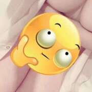 ヒメ日記 2025/07/10 21:19 投稿 うた 熟女総本店 堺東店