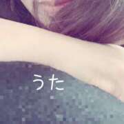 ヒメ日記 2025/07/11 21:01 投稿 うた 熟女総本店 堺東店