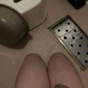 ヒメ日記 2025/07/12 04:11 投稿 うた 熟女総本店 堺東店