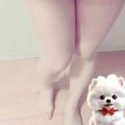 ヒメ日記 2025/07/12 18:31 投稿 うた 熟女総本店 堺東店