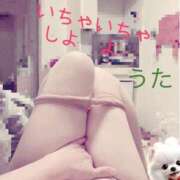 ヒメ日記 2025/07/12 21:34 投稿 うた 熟女総本店 堺東店