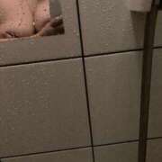 ヒメ日記 2025/07/12 21:59 投稿 うた 熟女総本店 堺東店