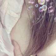 ヒメ日記 2025/07/13 15:38 投稿 うた 熟女総本店 堺東店