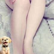 ヒメ日記 2025/07/13 20:55 投稿 うた 熟女総本店 堺東店