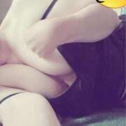 ヒメ日記 2025/07/28 18:56 投稿 うた 熟女総本店 堺東店