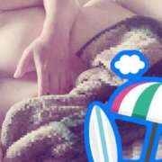 ヒメ日記 2025/08/06 16:28 投稿 うた 熟女総本店 堺東店