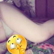 ヒメ日記 2025/08/09 17:53 投稿 うた 熟女総本店 堺東店