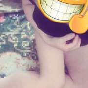 ヒメ日記 2025/08/19 21:10 投稿 うた 熟女総本店 堺東店