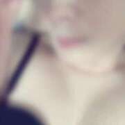 ヒメ日記 2025/08/29 02:11 投稿 うた 熟女総本店 堺東店