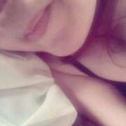 ヒメ日記 2025/08/29 10:04 投稿 うた 熟女総本店 堺東店