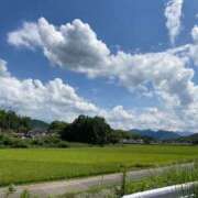 ヒメ日記 2025/09/01 15:02 投稿 うた 熟女総本店 堺東店