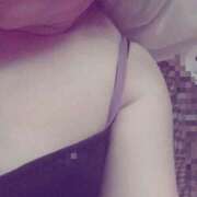 ヒメ日記 2025/09/03 02:44 投稿 うた 熟女総本店 堺東店