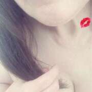 ヒメ日記 2025/09/05 15:08 投稿 うた 熟女総本店 堺東店