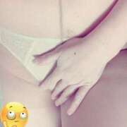 ヒメ日記 2025/09/09 16:38 投稿 うた 熟女総本店 堺東店