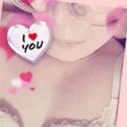 ヒメ日記 2025/09/09 18:38 投稿 うた 熟女総本店 堺東店