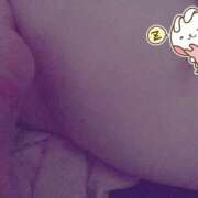 ヒメ日記 2025/09/11 15:50 投稿 うた 熟女総本店 堺東店