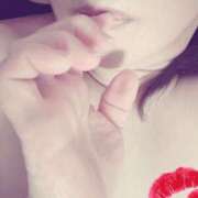 ヒメ日記 2025/09/11 16:06 投稿 うた 熟女総本店 堺東店