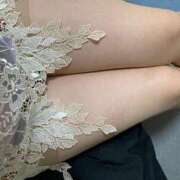 ヒメ日記 2025/09/12 01:35 投稿 うた 熟女総本店 堺東店