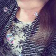 ヒメ日記 2025/09/15 18:11 投稿 うた 熟女総本店 堺東店