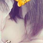 ヒメ日記 2025/09/15 23:33 投稿 うた 熟女総本店 堺東店