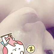 ヒメ日記 2025/09/18 16:12 投稿 うた 熟女総本店 堺東店