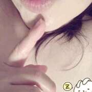 ヒメ日記 2025/09/19 16:21 投稿 うた 熟女総本店 堺東店