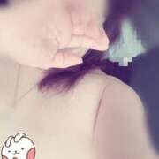 ヒメ日記 2025/09/24 19:13 投稿 うた 熟女総本店 堺東店