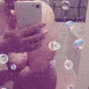 ヒメ日記 2025/09/25 22:08 投稿 うた 熟女総本店 堺東店