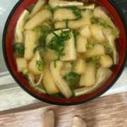 ヒメ日記 2025/09/26 03:53 投稿 うた 熟女総本店 堺東店