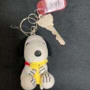 ヒメ日記 2025/09/27 08:19 投稿 うた 熟女総本店 堺東店