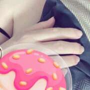 ヒメ日記 2025/09/28 01:30 投稿 うた 熟女総本店 堺東店