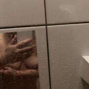 ヒメ日記 2025/09/28 22:26 投稿 うた 熟女総本店 堺東店