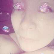 ヒメ日記 2025/09/30 11:01 投稿 うた 熟女総本店 堺東店