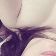 ヒメ日記 2025/10/03 01:44 投稿 うた 熟女総本店 堺東店