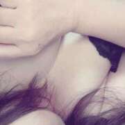 ヒメ日記 2025/10/04 19:31 投稿 うた 熟女総本店 堺東店